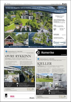 aftenposten_bolig-20151022_000_00_00_026.pdf