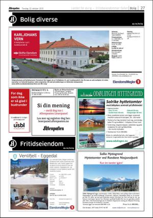 aftenposten_bolig-20151022_000_00_00_027.pdf