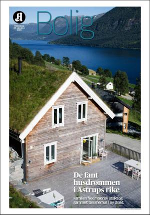 aftenposten_bolig-20151029_000_00_00.pdf