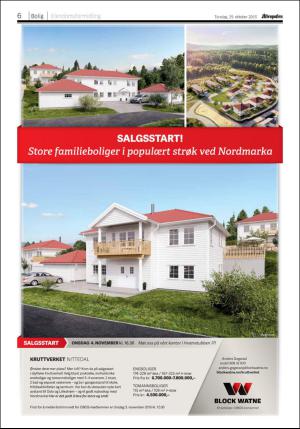 aftenposten_bolig-20151029_000_00_00_006.pdf