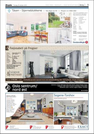 aftenposten_bolig-20151029_000_00_00_009.pdf