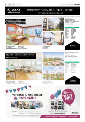 aftenposten_bolig-20151029_000_00_00_012.pdf