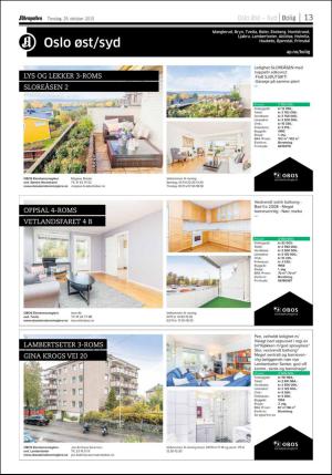 aftenposten_bolig-20151029_000_00_00_013.pdf