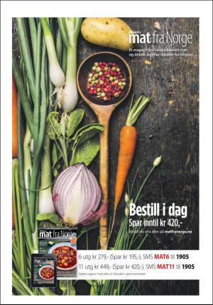 aftenposten_bolig-20151029_000_00_00_020.pdf