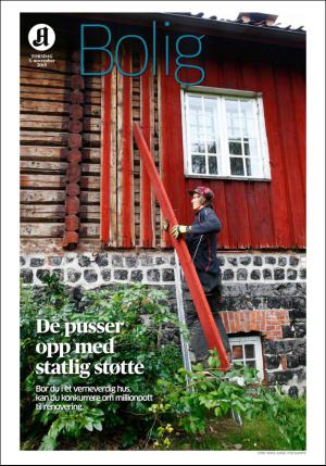 aftenposten_bolig-20151105_000_00_00.pdf