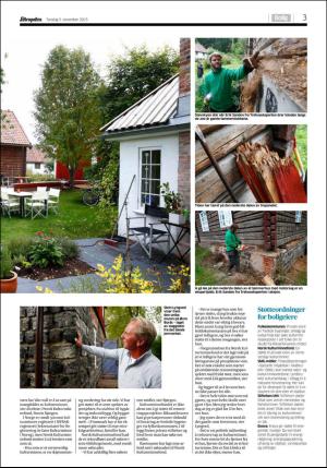 aftenposten_bolig-20151105_000_00_00_003.pdf