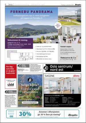 aftenposten_bolig-20151105_000_00_00_006.pdf