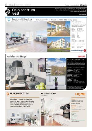 aftenposten_bolig-20151105_000_00_00_008.pdf