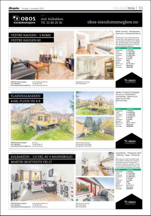 aftenposten_bolig-20151105_000_00_00_011.pdf