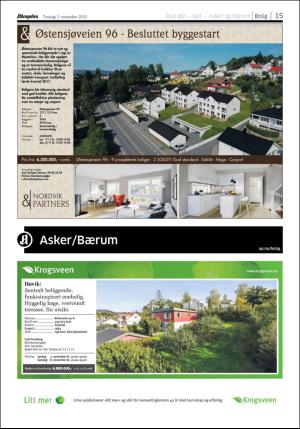 aftenposten_bolig-20151105_000_00_00_015.pdf