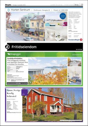 aftenposten_bolig-20151105_000_00_00_019.pdf