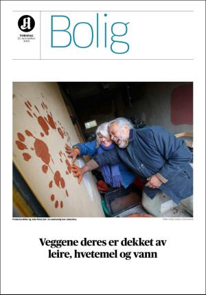 aftenposten_bolig-20151112_000_00_00.pdf