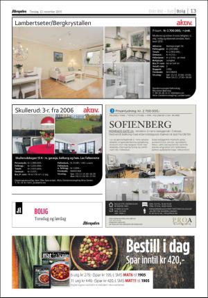 aftenposten_bolig-20151112_000_00_00_013.pdf