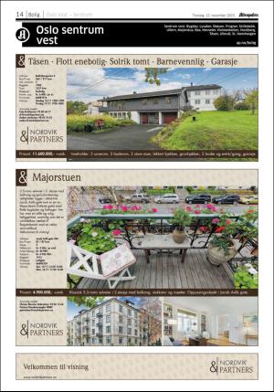 aftenposten_bolig-20151112_000_00_00_014.pdf