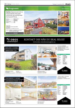 aftenposten_bolig-20151112_000_00_00_018.pdf