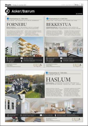 aftenposten_bolig-20151112_000_00_00_021.pdf