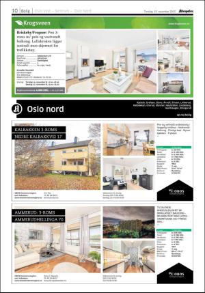 aftenposten_bolig-20151119_000_00_00_010.pdf