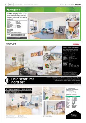 aftenposten_bolig-20151119_000_00_00_012.pdf