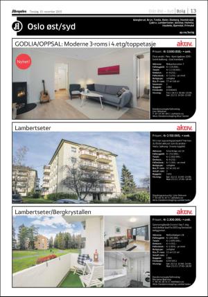 aftenposten_bolig-20151119_000_00_00_013.pdf