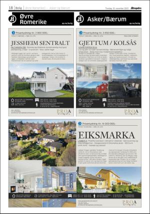 aftenposten_bolig-20151119_000_00_00_018.pdf