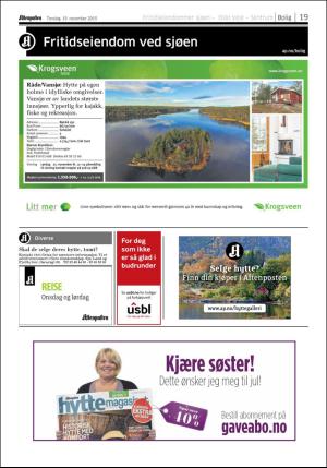 aftenposten_bolig-20151119_000_00_00_019.pdf