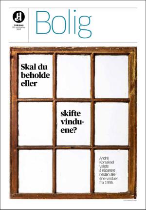 aftenposten_bolig-20151126_000_00_00.pdf