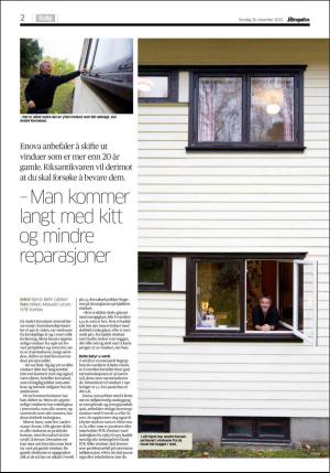 aftenposten_bolig-20151126_000_00_00_002.pdf