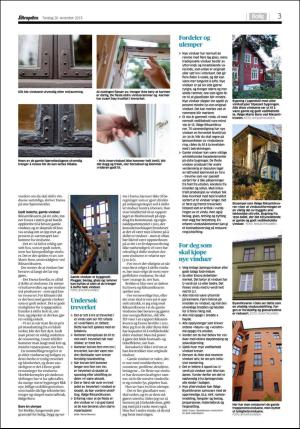 aftenposten_bolig-20151126_000_00_00_003.pdf