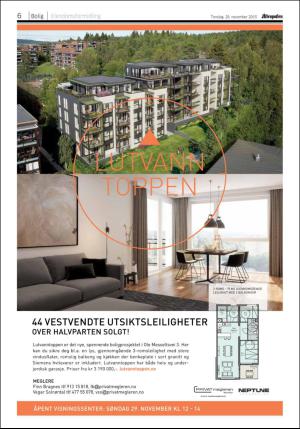 aftenposten_bolig-20151126_000_00_00_006.pdf