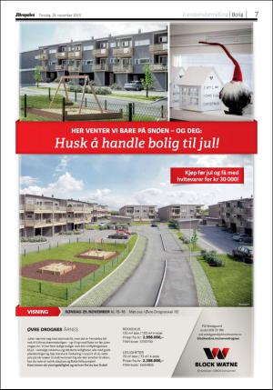 aftenposten_bolig-20151126_000_00_00_007.pdf