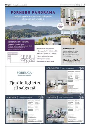 aftenposten_bolig-20151126_000_00_00_009.pdf