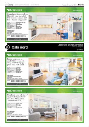 aftenposten_bolig-20151126_000_00_00_014.pdf