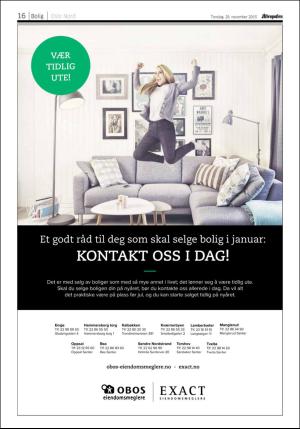 aftenposten_bolig-20151126_000_00_00_016.pdf