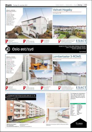 aftenposten_bolig-20151126_000_00_00_019.pdf