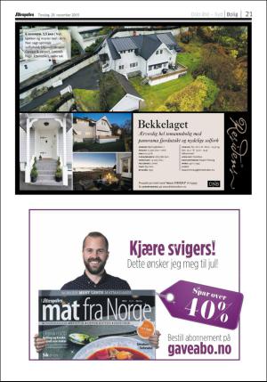 aftenposten_bolig-20151126_000_00_00_021.pdf