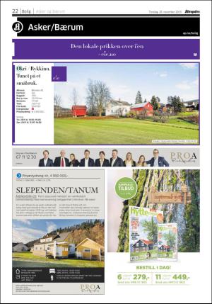 aftenposten_bolig-20151126_000_00_00_022.pdf