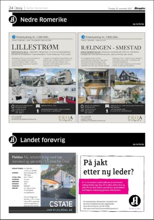 aftenposten_bolig-20151126_000_00_00_024.pdf