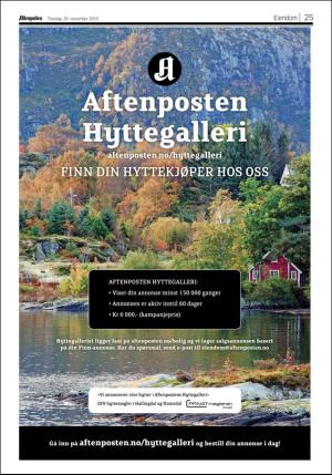 aftenposten_bolig-20151126_000_00_00_025.pdf