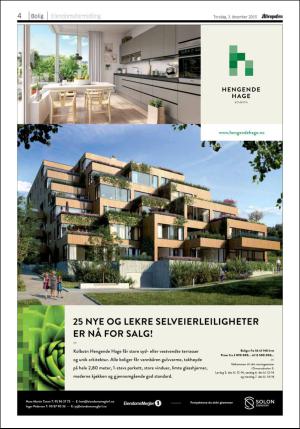 aftenposten_bolig-20151203_000_00_00_004.pdf