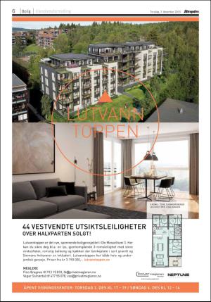 aftenposten_bolig-20151203_000_00_00_006.pdf