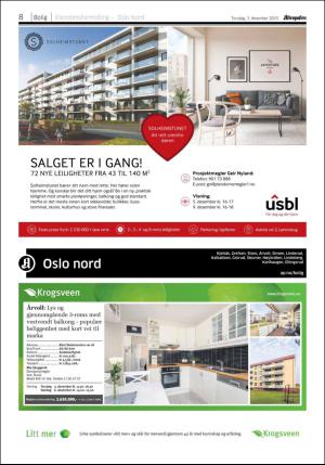 aftenposten_bolig-20151203_000_00_00_008.pdf