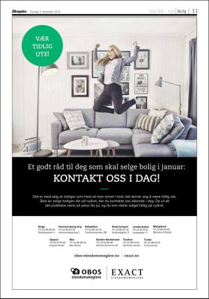 aftenposten_bolig-20151203_000_00_00_011.pdf