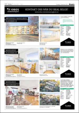 aftenposten_bolig-20151203_000_00_00_012.pdf