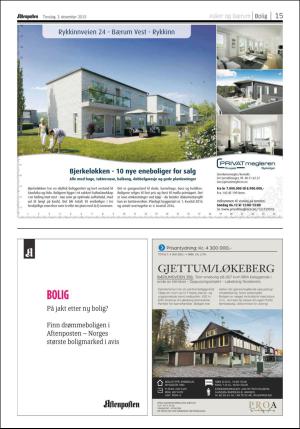 aftenposten_bolig-20151203_000_00_00_015.pdf