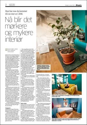 aftenposten_bolig-20160107_000_00_00_002.pdf