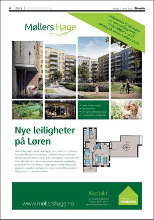 aftenposten_bolig-20160107_000_00_00_004.pdf