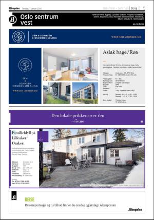 aftenposten_bolig-20160107_000_00_00_005.pdf