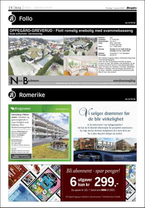 aftenposten_bolig-20160107_000_00_00_014.pdf