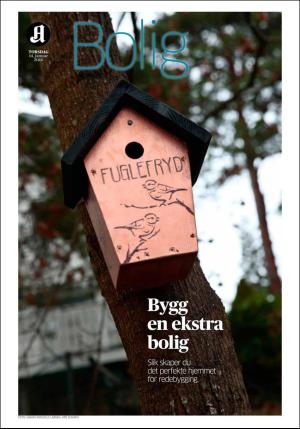 aftenposten_bolig-20160114_000_00_00.pdf