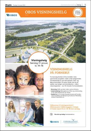 aftenposten_bolig-20160114_000_00_00_005.pdf